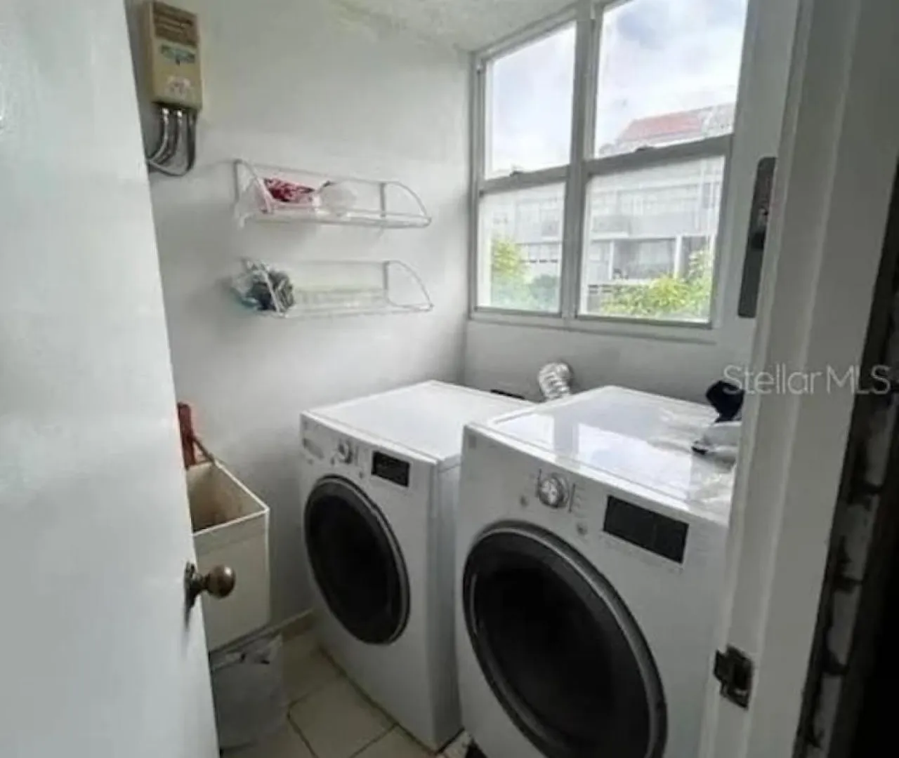 King Bed Suite With Private Bath In Shared Home San Juan